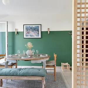 appartement-spacieux-1-chambre-parking-gratuit.hotels-rhonealpes.com/
