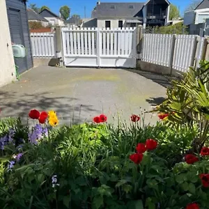chambre-spacieuse-dinard.inbrittany.com/