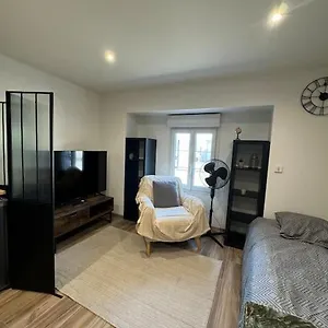 joli-studio-en-rez-de-chaussee-saint-gaudens.midi-pyreneeshotels.com/