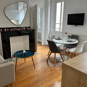 le-toulousain-101-appartement-calme-en-hypercentre.midi-pyreneeshotels.com/
